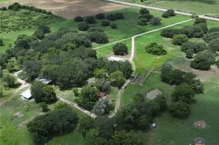 19313 State Hwy 172, La Ward, TX 77970 - Photo 8