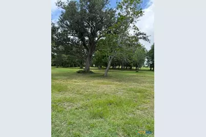 19313 State Highway 172, La Ward, TX 77970 - Photo 1