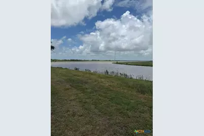 19313 State Highway 172, La Ward, TX 77970 - Photo 18
