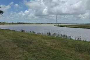 19313 State Hwy 172, La Ward, TX 77970 - Photo 18