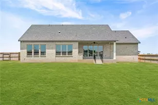 1708 Kellan Dr, Salado, TX 76571 - Photo 30