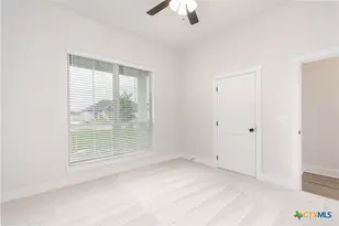 1708 Kellan Dr, Salado, TX 76571 - Photo 20