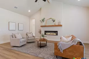 1708 Kellan Dr, Salado, TX 76571 - Photo 10