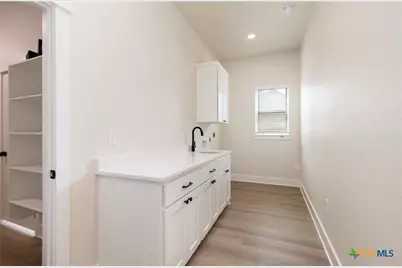 1708 Kellan Drive, Salado, TX 76571 - Photo 26