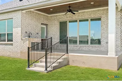 1708 Kellan Drive, Salado, TX 76571 - Photo 28
