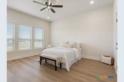 1708 Kellan Drive, Salado, TX 76571 - Photo 18