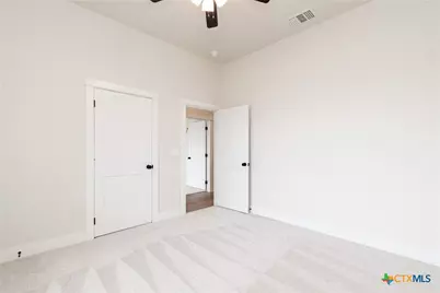 1708 Kellan Drive, Salado, TX 76571 - Photo 24