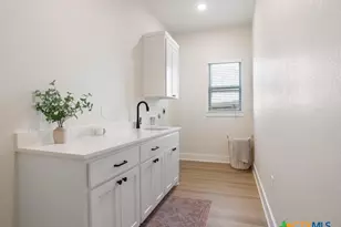 1708 Kellan Dr, Salado, TX 76571 - Photo 16