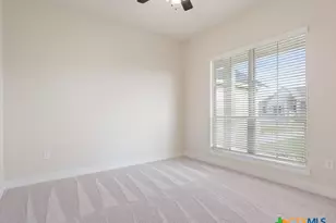 1708 Kellan Dr, Salado, TX 76571 - Photo 26