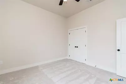 1708 Kellan Drive, Salado, TX 76571 - Photo 18