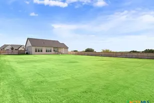 1708 Kellan Dr, Salado, TX 76571 - Photo 32