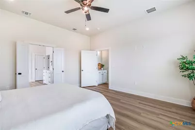 1708 Kellan Drive, Salado, TX 76571 - Photo 12