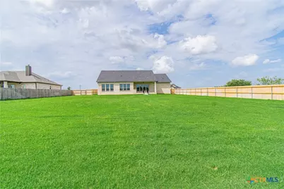 1708 Kellan Drive, Salado, TX 76571 - Photo 34
