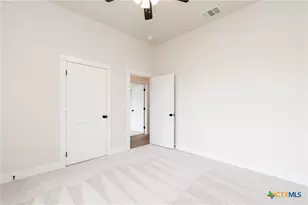 1708 Kellan Dr, Salado, TX 76571 - Photo 24