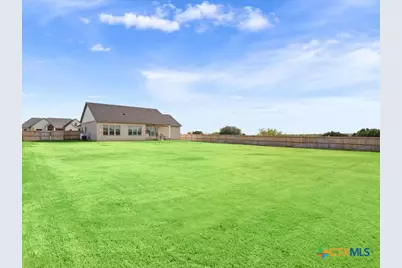 1708 Kellan Drive, Salado, TX 76571 - Photo 32