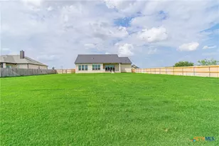 1708 Kellan Dr, Salado, TX 76571 - Photo 32
