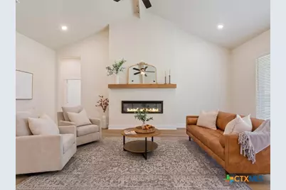 1708 Kellan Drive, Salado, TX 76571 - Photo 12