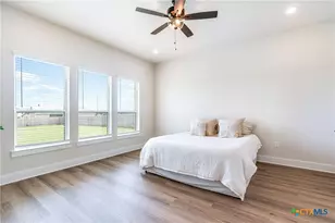 1708 Kellan Dr, Salado, TX 76571 - Photo 10