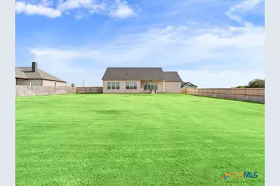 1708 Kellan Drive, Salado, TX 76571 - Photo 30