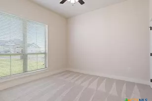 1708 Kellan Dr, Salado, TX 76571 - Photo 28