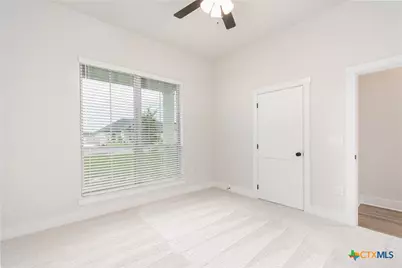 1708 Kellan Drive, Salado, TX 76571 - Photo 20