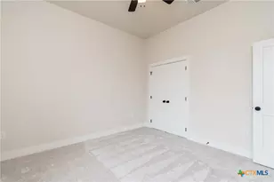 1708 Kellan Dr, Salado, TX 76571 - Photo 18