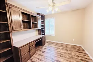 497 Co Rd 3351, Kempner, TX 76539 - Photo 16