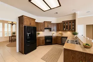 497 Co Rd 3351, Kempner, TX 76539 - Photo 8