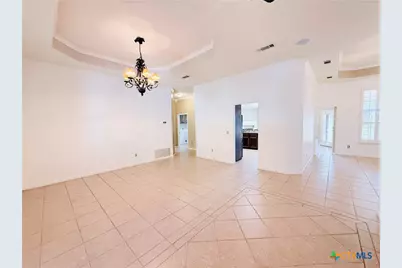 497 County Road 3351, Kempner, TX 76539 - Photo 4