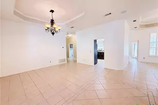 497 Co Rd 3351, Kempner, TX 76539 - Photo 4