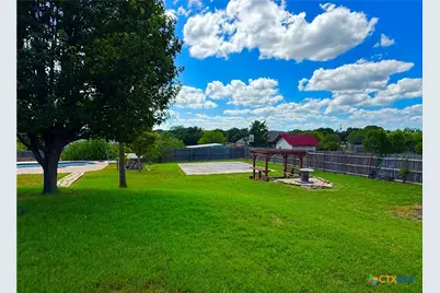 497 County Road 3351, Kempner, TX 76539 - Photo 30
