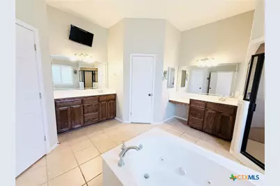 497 County Road 3351, Kempner, TX 76539 - Photo 16