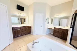 497 Co Rd 3351, Kempner, TX 76539 - Photo 16