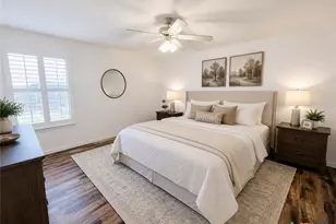 497 Co Rd 3351, Kempner, TX 76539 - Photo 24