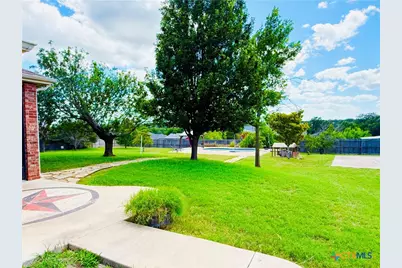 497 County Road 3351, Kempner, TX 76539 - Photo 32