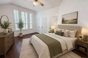 497 Co Rd 3351, Kempner, TX 76539 - Photo 26