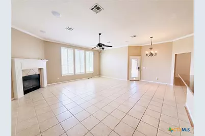 497 County Road 3351, Kempner, TX 76539 - Photo 12