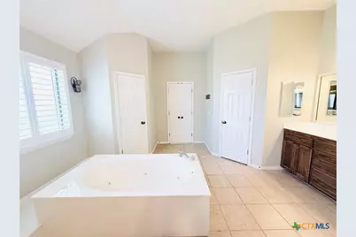 497 County Road 3351, Kempner, TX 76539 - Photo 20
