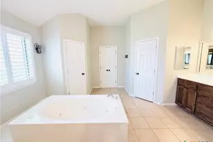 497 Co Rd 3351, Kempner, TX 76539 - Photo 20