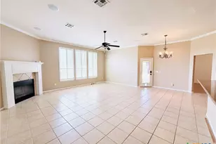497 Co Rd 3351, Kempner, TX 76539 - Photo 16