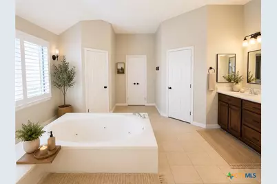 497 County Road 3351, Kempner, TX 76539 - Photo 20