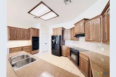 497 County Road 3351, Kempner, TX 76539 - Photo 10