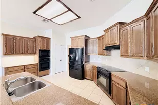497 Co Rd 3351, Kempner, TX 76539 - Photo 10