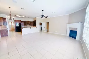 497 Co Rd 3351, Kempner, TX 76539 - Photo 14