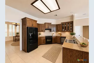 497 County Road 3351, Kempner, TX 76539 - Photo 8