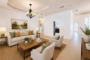 497 Co Rd 3351, Kempner, TX 76539 - Photo 4