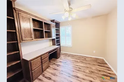 497 County Road 3351, Kempner, TX 76539 - Photo 22