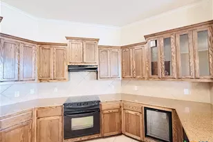 497 Co Rd 3351, Kempner, TX 76539 - Photo 12