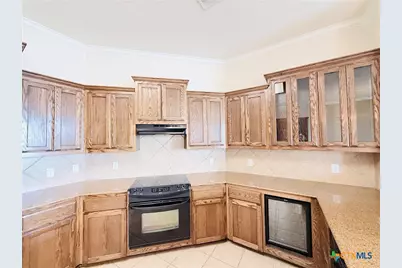 497 County Road 3351, Kempner, TX 76539 - Photo 12