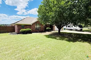 497 Co Rd 3351, Kempner, TX 76539 - Photo 2